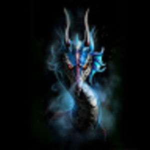 Meet your Posher, Juan